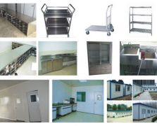 工廠廣告物料供應