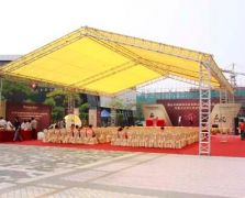 常規(guī)廣告物料供應