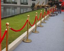 常規(guī)廣告物料供應