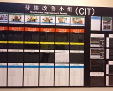 工廠廣告物料供應