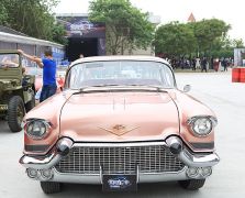 活動策劃執(zhí)行