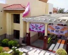 活動策劃執(zhí)行